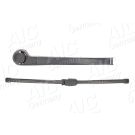 Wischerarm, hinten VW / Audi 57596