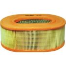 FILTRON Luftfilter AE 361