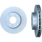 KAMOKA Bremsscheibe 103126