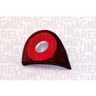 MAGNETI MARELLI Heckleuchte 714028500712
