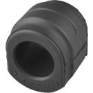 Lagerung, Stabilisator TED41127 Lagerung, Stabilisator TED41127