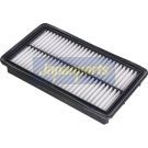 Luftfilter Mazda 6 2.0Td 02 FA-325S