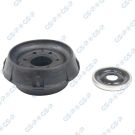 GSP Reparatursatz, Federbeinstützlager 510763S