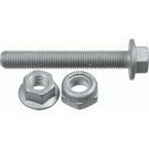 Reparatursatz BMW X5 Service Pack 38337 01