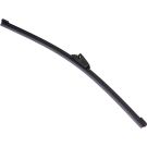 Scheibenwischer 335Mm Ty Polo/Fabia/Golf V 39-0117
