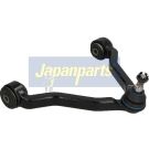 Querlenker Daewoo P. Rexton Pr BS-S01R Querlenker Daewoo P. Rexton Pr BS-S01R