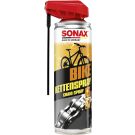 Sonax BIKE KettenSpray 300ml 08762000