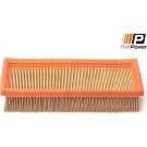 PROFIPOWER Luftfilter 2F0171
