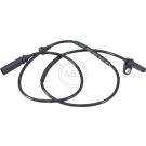 A.B.S. ABS Sensor 30844
