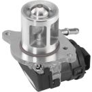 Agr-Ventil 710095D