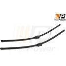 PROFIPOWER Wischblatt 1W1002K