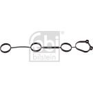FEBI BILSTEIN Ventildeckeldichtung 36272