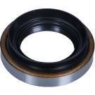 Wellendichtring, Differential 19016532B