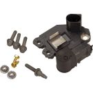 Generatorregler 593873
