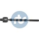 RTS Axialgelenk, Spurstange 92-04616