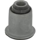 MONROE Lagerung, Lenker L25812