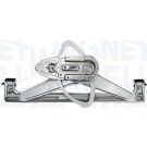 Fensterheber AC1395 Fensterheber AC1395