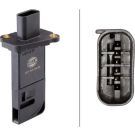 Luftmassenmesser 8ET 358 095-671