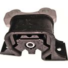 Lagerung, Motor Opel Corsa C 40-0212