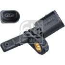 FEBI BILSTEIN ABS Sensor 23822