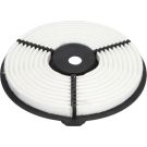 AMC Luftfilter PKW SUZUKI Swift,SUBARU Justy SA-9065