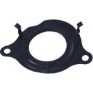 Original VAG Turboladerdichtung VW Passat 2.0Tdi 08 03L145757A