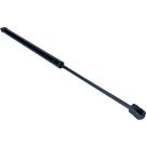 Gasfeder, Koffer-/Laderaum 12-0101