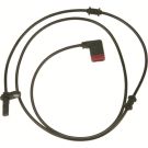 GBS1907 Sensor, Raddrehzahl HA