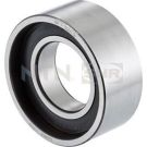 SNR Spannrolle GT359.10