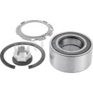 SNR Radlagersatz R155.07