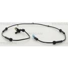 Sensor, Raddrehzahl 818014609