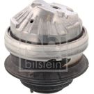 FEBI BILSTEIN Motoraufhängung 102963