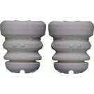 SACHS Anschlagpuffer, Federung 900 340