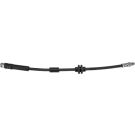 Bremsschlauch FIAT Tipo 15 PHB2085