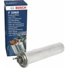 Kraftstofffilter 0 450 905 960