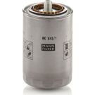 Mann & Hummel Kraftstofffilter LKW MERCEDES WK 943/1