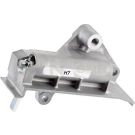 SNR Spannrolle, Zahnriemen GT357.46