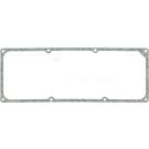 Ventildeckeldichtung 71-31622-20