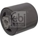 Lagerung, Lenker 26181 Lagerung, Lenker 26181