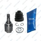 GSP Gelenksatz, Antriebswelle 659114
