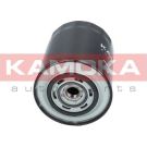 KAMOKA Ölfilter F102701