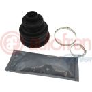Faltenbalg, Antriebswelle Renault Ext D8110