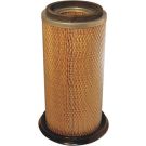 FILTRON Luftfilter AM 470/2