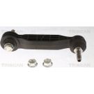 Stange/Strebe, Stabilisator 850027625 Stange/Strebe, Stabilisator 850027625