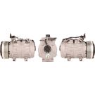 Kompressor (Tausch) MERCEDES 700510026