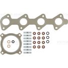 Montagesatz, Lader 04-10203-01