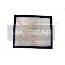 Luftfilter Jeep Grand Cherokee -05 26-0342