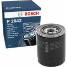 Ölfilter 0 986 452 042