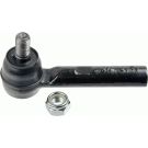 Spurstangenkopf TOYOTA 37241 01