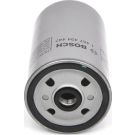 Kraftstofffilter ASKAM,MAN,FENDT 04 1457434447